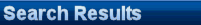 Search Results