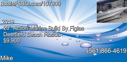 Action Marine Build By Figlas