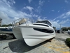 Aquila 36 Sport Power Catamaran