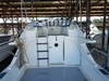 Baja Yachts Marlin Laconner Washington