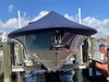 Boston Whaler 380 Outrage Sunny Isles Beach Florida