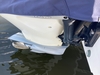 Boston Whaler 380 Outrage Sunny Isles Beach Florida