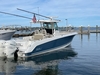 Boston Whaler 330 Outrage Ponte Vedra Beach Florida