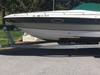 Chaparral 256 Earvillle Maryland