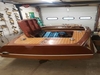 Chris Craft Deluxe Runabout