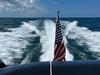 Cruisers Yachts 370 Express Aventura Florida