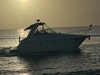 Cruisers Yachts 370 Express Aventura Florida