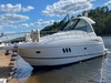 Cruisers Yachts 430 Sports Coupe Stillwater Minnesota