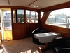 Egg Harbor Yacht Cruiser Buffalo New York