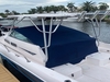 Grady White 232 Gulfstream Pompano Beach Florida