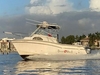 Grady White 300 Marlin Pompano Beach Florida