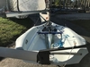 Laser Vago US Sailing Center, Miami Florida