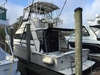 Luhrs 40 Convertible Sportfish Bay St Louis Mississippi