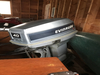 Lyman Outboard Runabout Canton Connecticut