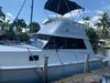 Mainship Trawler Fort Lauderdale Florida
