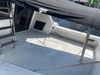 Mainship Trawler Fort Lauderdale Florida