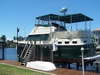Mainship 40 Double Cabin Port Charflotte Florida