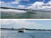 Manta Ray Catamaran Spring Hill Florida