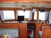 Marine Trader Trawler Charleston Oregon