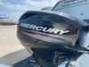 Mercury M 400 Panama City Beach  Florida