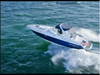 Monterey 298 SC Sport Cruiser
