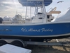 Nautic Star 22 XS Offshore Forked River New Jersey