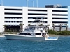 Ocean Yachts 46 Super Sport Melbourne Florida