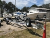 Robalo R247 New Port Richey Florida