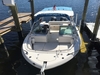 Robalo R247 New Port Richey Florida