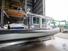 SAFE Boats 25 Full Cabin Tacoma Washington