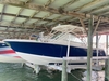 Sailfish 245 DC Clearwater Florida
