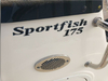 Scout 175 Sportfish Wilmington North Carolina