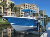 Sea Hunt Ultra 275 SE Palmetto  Florida