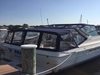 Sea Ray Express Cruiser Patchogue New York