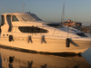 Sea Ray 40 Motoryacht Fort Walton Beach Florida