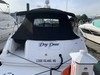 Sea Ray 410 Express Cruiser Solomons Island Maryland