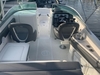 Sea Ray 240 Sundeck Mantoloking New Jersey