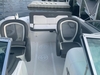 Sea Ray 240 Sundeck Mantoloking New Jersey