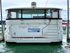 Sea Ray 40 Motor Yacht Canyon Lake Texas