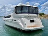 Sea Ray 40 Motor Yacht Canyon Lake Texas