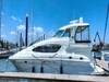Sea Ray 480 Motor Yacht Pottsboro Texas