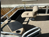 Sun Tracker Fishin' Barge 20 DLX Dayton   Nevada