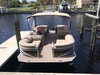 Sun Tracker Party Barge 22 DLX Cape Coral Florida