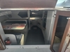 Wellcraft Express Cruiser 2900 Curtice Ohio