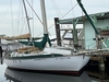 Westsail 32 Ft. Myers Florida