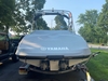 Yamaha AR 210 Somers Point New Jersey